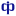 cpinc.com