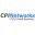 cpinetworks.ca