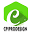 cpiprodesign.com