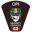 cpisecurity.ca