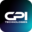 cpitech.io