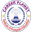 cpitudaipur.com