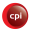cpiworld.co.za