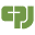 cpj.ca