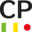 cpj.cz