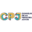 cpj.go.cr