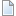 cpjournals.com