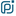 cpjtechnosolutions.com