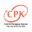 cpk.org.py