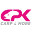 cpk.ro