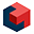 cpkr.ru