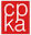 cpkukreja.com