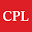 cpl.co.uk