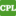 cpl.group