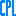 cpl.net.au