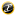 cpl.org.nz