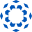 cpl.org