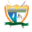 cpl.rr.gov.br