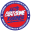 cplc.org.pk