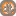 cplc.org