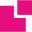 cplfabbrika.com