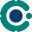 cplhealthcare.com