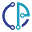 cplicense.net
