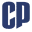 cplighting.net