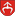 cploaded.at