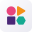 cplonline.co.uk