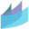 cplt.cl