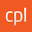 cpltraining.co.uk