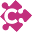cplugin.com