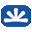 cplus.de