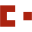 cplus.it