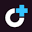 cplus.live