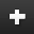 cplus.pl
