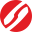 cplus.ru