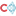 cplusc.com