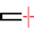 cplusdesign.lk