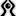 cplusfcu.org