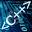cplusplus-development.de