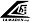cplusplus.ir