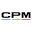 cpm-vietnam.com