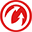 cpm.worldoftanks.com