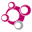 cpma.ch