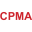 cpma.coop