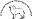 cpma.it