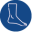 cpma.org