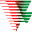 cpmdq.com